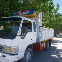 امیکو ۶تن ۸۵