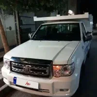 پادرا/اقساط با نرخ سود بانکی/تحویل فوری