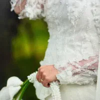 لباس عروعس عقد