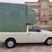 وانتپیکان مدل ۹۲ فروشی