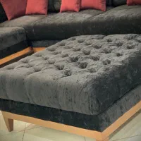 تعمیرات تخصصی مبل در منزل ،رفع سوختگی و شکستگی