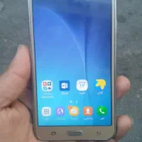 سامسونگ j7