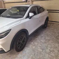 دیگنیتی پرایم ۱۴۰۳