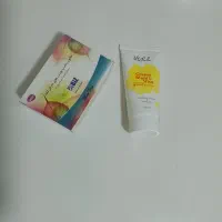 صابون ضدلک