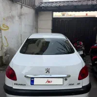 206sdمدل۹۴