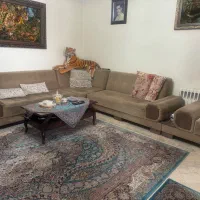 مبل ال