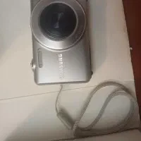 دوربین عکاسی سامسونگ