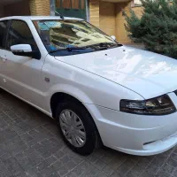 سورن پلاس xu7p...صفرخشک