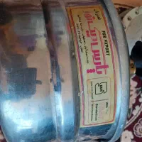 زود پز مارک پارس اصل
