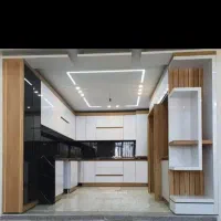 کابینت برادران ابراهیمی