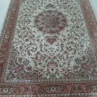 فرش|فرش|گرگان, |دیوار