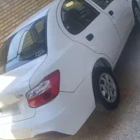ساینا اس مدل۱۴۰۲