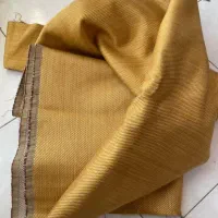 پارچه مبلی ترک