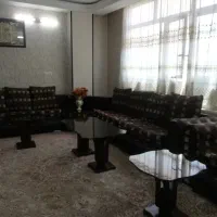 مبل 9نفره راحتی با نشیمن خیلی راحت