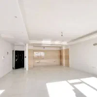 فروش-دوخوابه-صفر