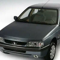 پژو slx99