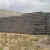 ۴۵متر بنا، زمین ۲۰۰متر
