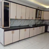 کابینت