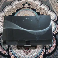 هود