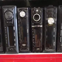 ضبط کارکرده