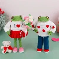 فیگور. هدیه. اکسسوری. کیف
