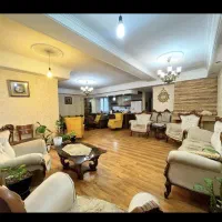 طبقه-بالا-180-متر-کلیداول-تختی