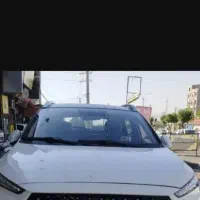 ایکس 22 پرو اتومات فول