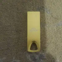 فلش ۱۶گیگ