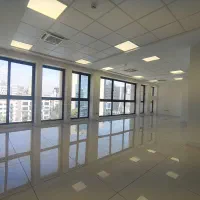 دیباجی-150-متر-فلت-سنداداری-2-پارکینگ-نوساز