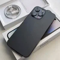 ۱۴ پرومکس ۲۵۶