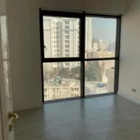 فازیک-کیو-بلوارحج-130متر-تک-واحدی-آماده-تخلیه