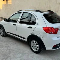 ماشین کوئیک R 1402