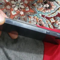 گوشی  A15|موبایل|سرخنکلاته, |دیوار
