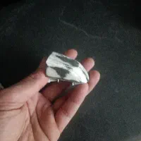 کلاهک دستگیره سورن و دنا معمولی