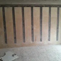 کارگرسنگکاری (برشکار)یا ملاتگیر
