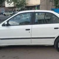 سمند LXEF7