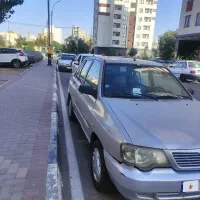 پراید132‌مدل88