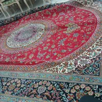 فرش ماشینی