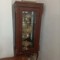 گنجه