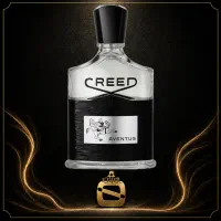 عطر کرید اونتوس مردانه