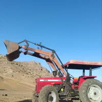 بیل مخصوص ۳۹۹