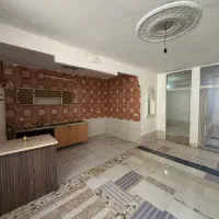 فروش نقدی منزل حیاطی ۷۸متر ۲خواب