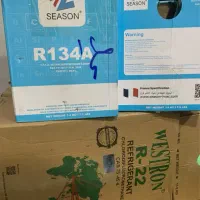 گاز 22 134 410|کولر گازی و فن‌کوئل|شیراز, شهرک فرهنگیان|دیوار