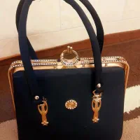 کیف زنانه