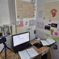 کارشناسی ارشد روانشناسی