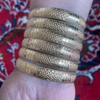 طلا|جواهرات|دماوند, گیلاوند|دیوار