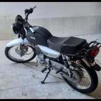 موتور سیکلت