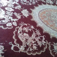 فرش۱۲متری|فرش|گلبهار, شهر جدید گلبهار|دیوار