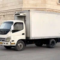 فوتون یخچالدار ۸۸