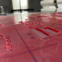 کلیشه سازی و لیتوگرافی و دفتر طراحی روناک